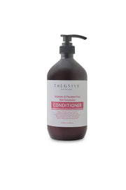 THE G5ive Hair Extension Conditioner 1000ml