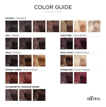 Load image into Gallery viewer, Baco 10 minutes Hair Colour 100ml

