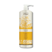 Natural Look Intensive Fortifying Shampoo 1L