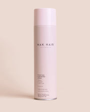 NAK Fixation Finishing Spray 400gm