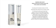 Maxima Hair Colour 100ml