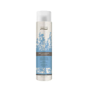 Natural look Purity Anti-Dandruff Shampoo 375ml