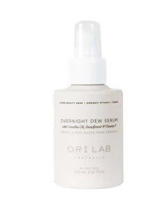 ORI LAB Overnight Dew Serum 100ml