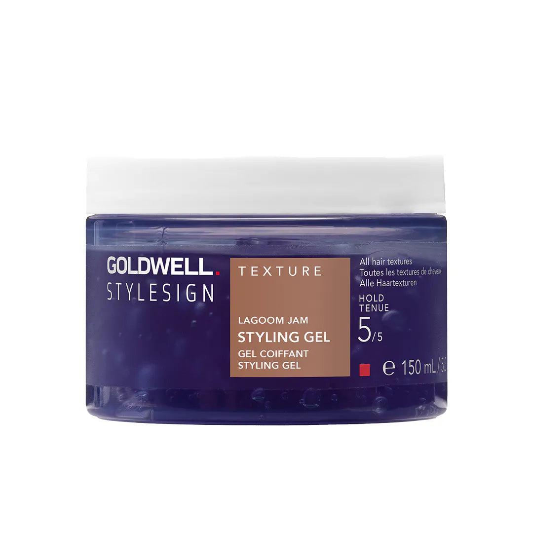 Goldwell Lagoom Gel 150ml