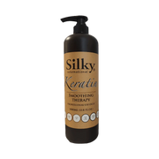 Silky International Keratin 1L