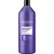 Redken Color Extend Blondage Conditiner 1L