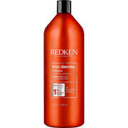 Redken Frizz Dismiss Shampoo 1L