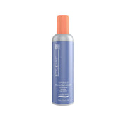 Natural look StyleArt Superhold Volumising Mousse 250gm