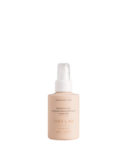 ORI LAB Smooth Oil 100ml