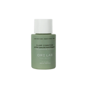 ORI LAB Plump Cleanse Conditioner 100ml