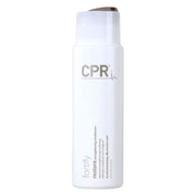 Vitafive CPR Fortify Restore Strengthening Conditioner 300ml