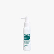 Muvo scalp Cleansing Spray 100ml