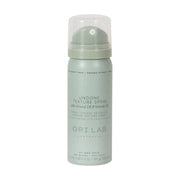 ORI LAB Undone Texture Spray 50ml