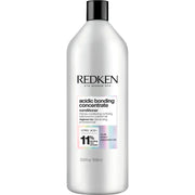 Redken Acidic Bonding Concentrate Conditioner 1L