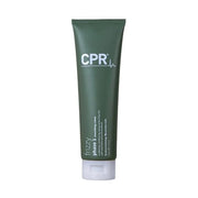CPR Frizzy Phase 1 Smoothing Creme