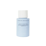 ORI LAB Calm Cleanse 100ml