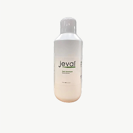 Superior Hair & Beauty Supplies