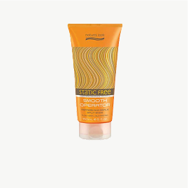 Superior Hair & Beauty Supplies