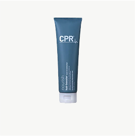 Superior Hair & Beauty Supplies