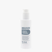 Muvo Smooth Leave in Treatment 200ml
