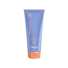 Load image into Gallery viewer, Natural Look StyleArt Freeze Frame Superhold Gel 200ml
