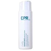 Vitafive CPR Curly Bounce Back Sulphate Free Shampoo 300ml