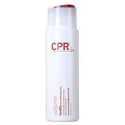 Vitafive CPR Volume Amplify Lite Conditioning Rinse 300ml