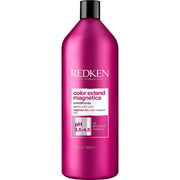 Redken Color Extend Magnetic Conditioner 1L