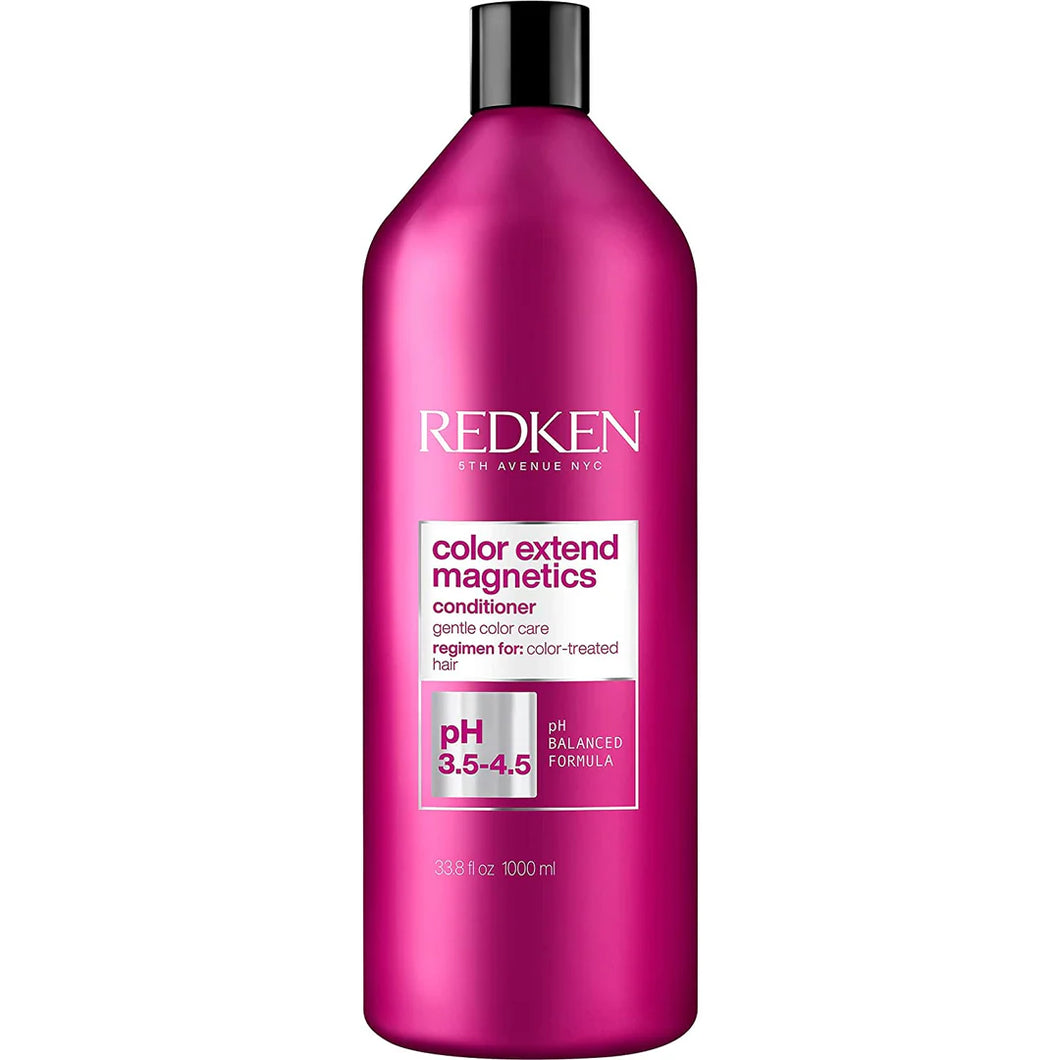 Redken Color Extend Magnetic Conditioner 1L