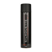 Schwarzkopf Silhouette Super Hold Lacquer Hairspray 400g
