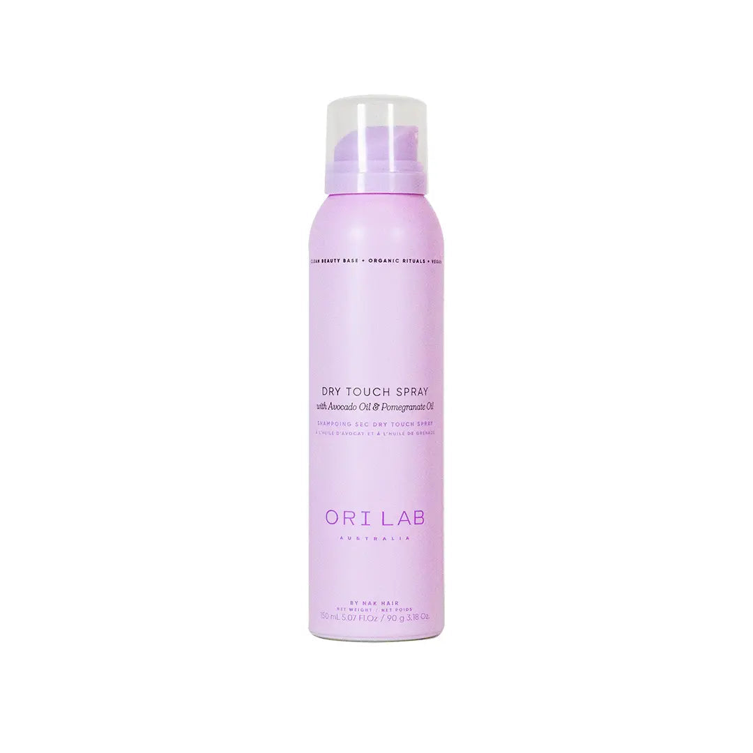 ORI LAB Dry Touch Spray 150ml