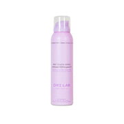 ORI LAB Dry Touch Spray 150ml