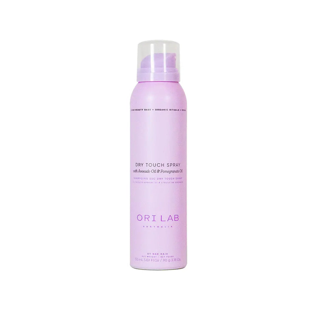 ORI LAB Dry Touch Spray 150ml