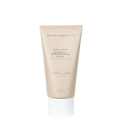 ORI LAB Curl Creme 50ml