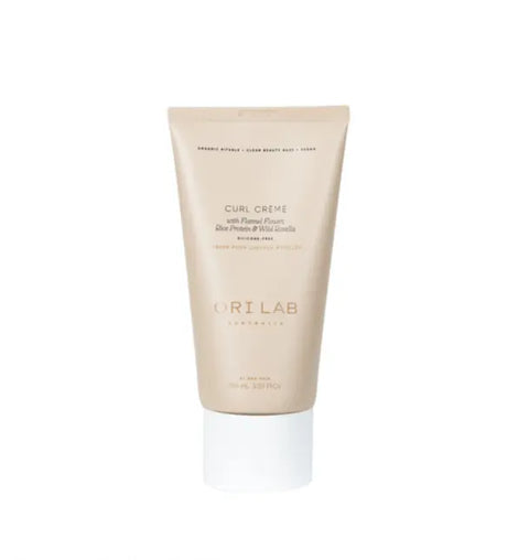 ORI LAB Curl Creme 50ml