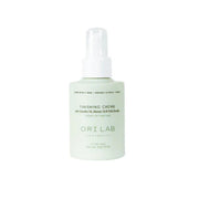 ORI LAB Finishing Creme 100ml