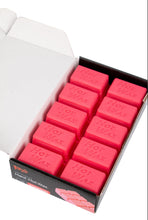 Load image into Gallery viewer, Reva Hard Wax 1Kg Strawberry
