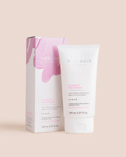 NAK Ultimate Treatment- 60 Seconds Repair 150ml