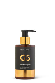 The G5ive Protein Moisturising Creme 200ml