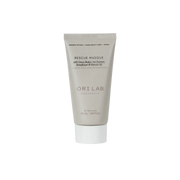 ORI LAB Rescue Masque 50ml