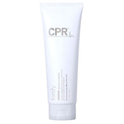 Vitafive CPR Fortify Renew Intensive Treatment 170ml