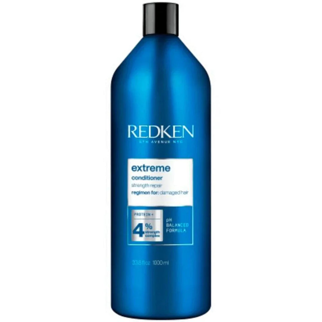 Redken Extreme Strehgthening Conditiner 1L