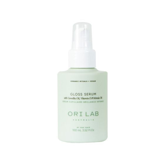 ORI LAB GLOSS SERUM 100ml