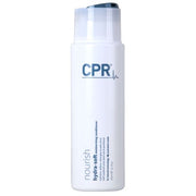 Vitafive CPR Nourish Hydra-Soft Silicone free Conditioner 300ml