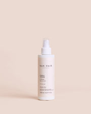 NAK Curls Creme 150ml
