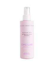ORI LAB Moisture Mist 150ml
