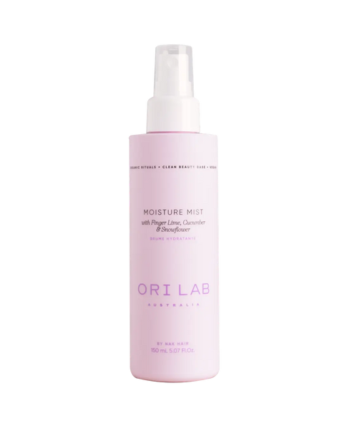 ORI LAB Moisture Mist 150ml
