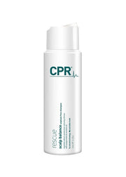 Vitafive CPR Rescue Scalp Balance Shampoo 300ml