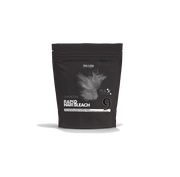 Maxima Rapid 9+ Charcoal Hair Bleach 500gm