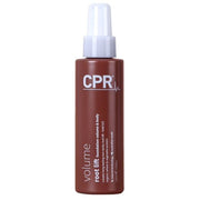 Vitafive CPR Root Lift Foundation & Body Spray 110ml